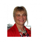 dimitrovab@nasledstvo.bg